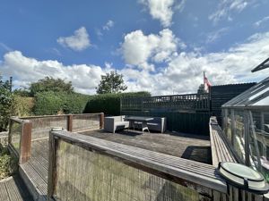 Photo 32- click for photo gallery